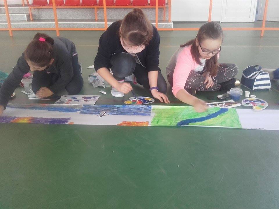 17439893_1289287977831611_184336369_n