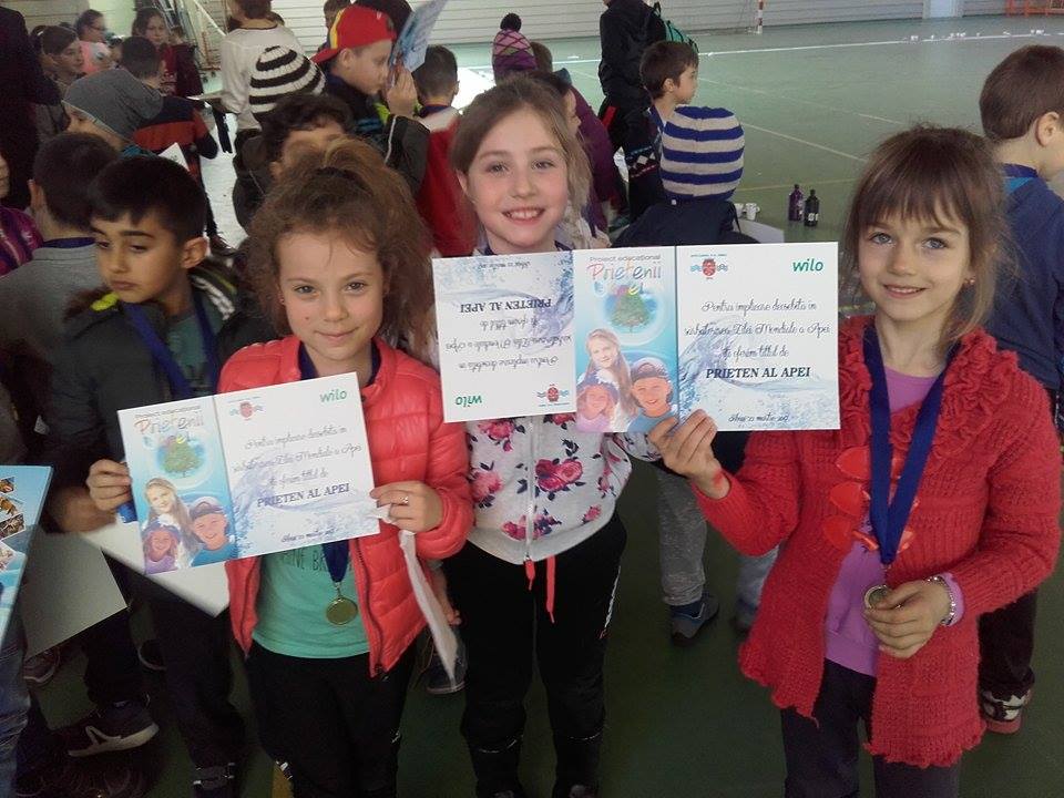 17439900_1289288104498265_848005064_n