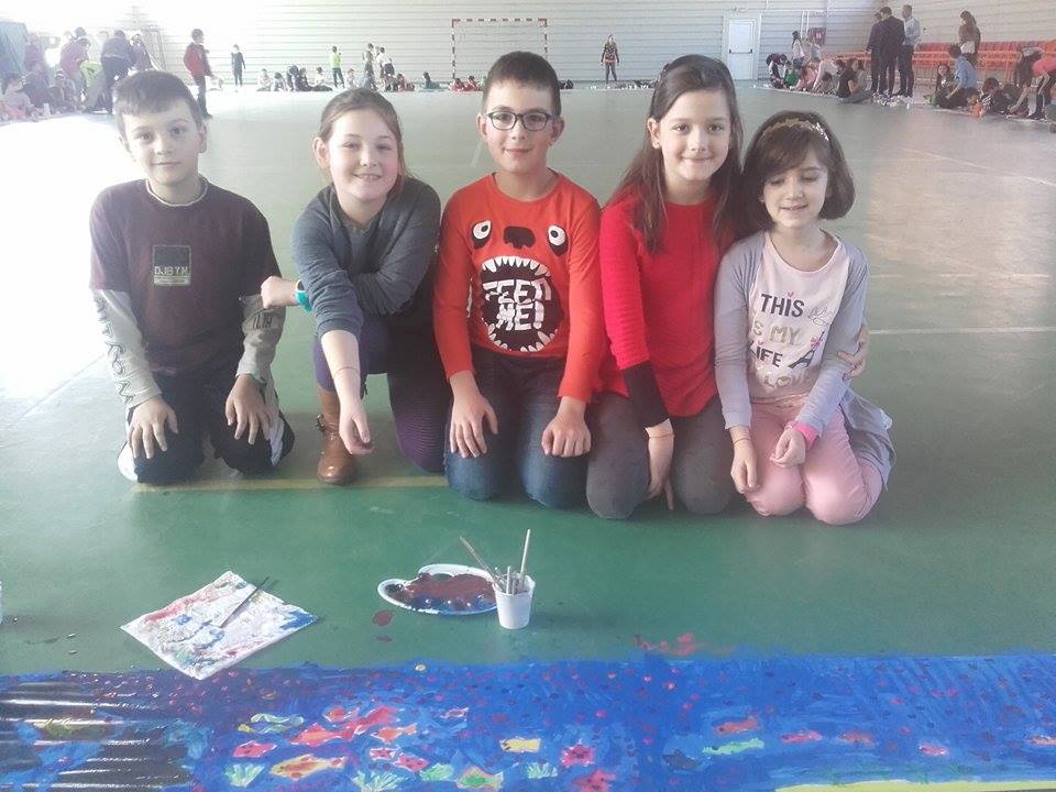 17440375_1289287861164956_1167354790_n