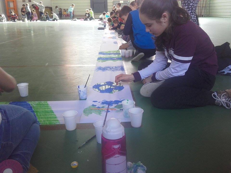 17440424_1289287831164959_1282404480_n