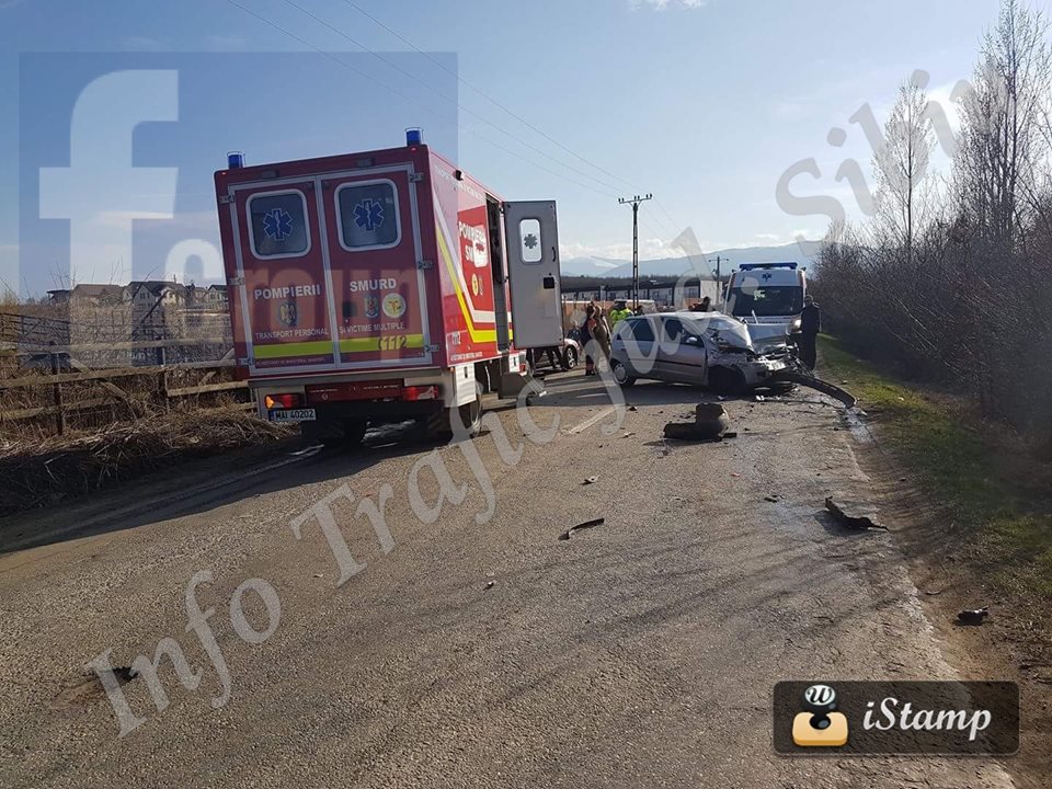 accident 2
