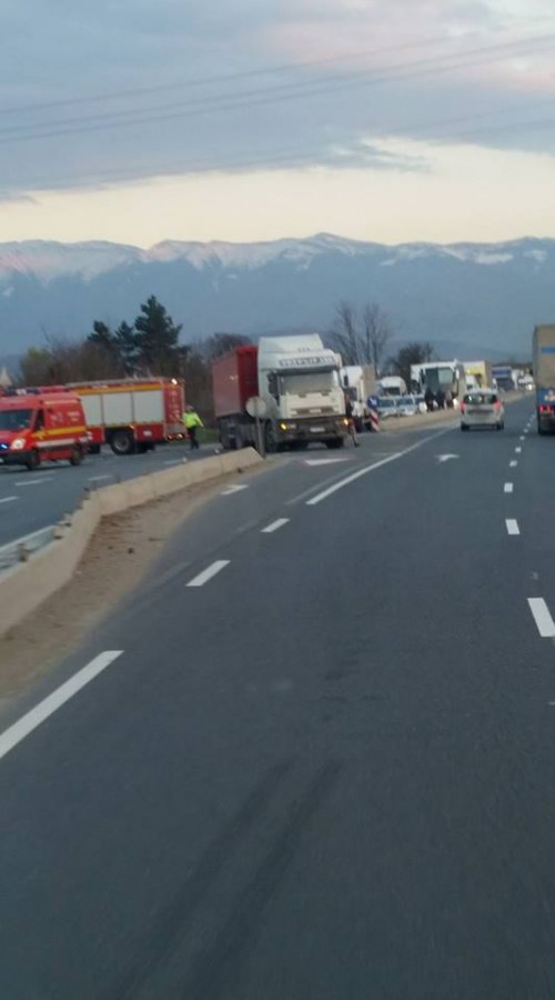 accident vestem DN1