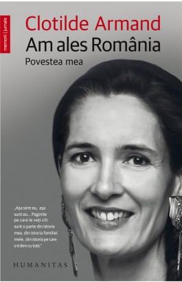 am-ales-romania-humanitas
