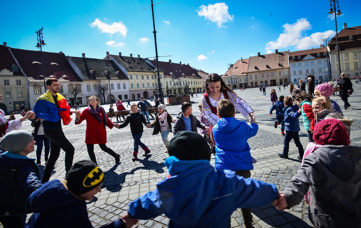 asociatia basarabenilor piata mare sibiu (2)