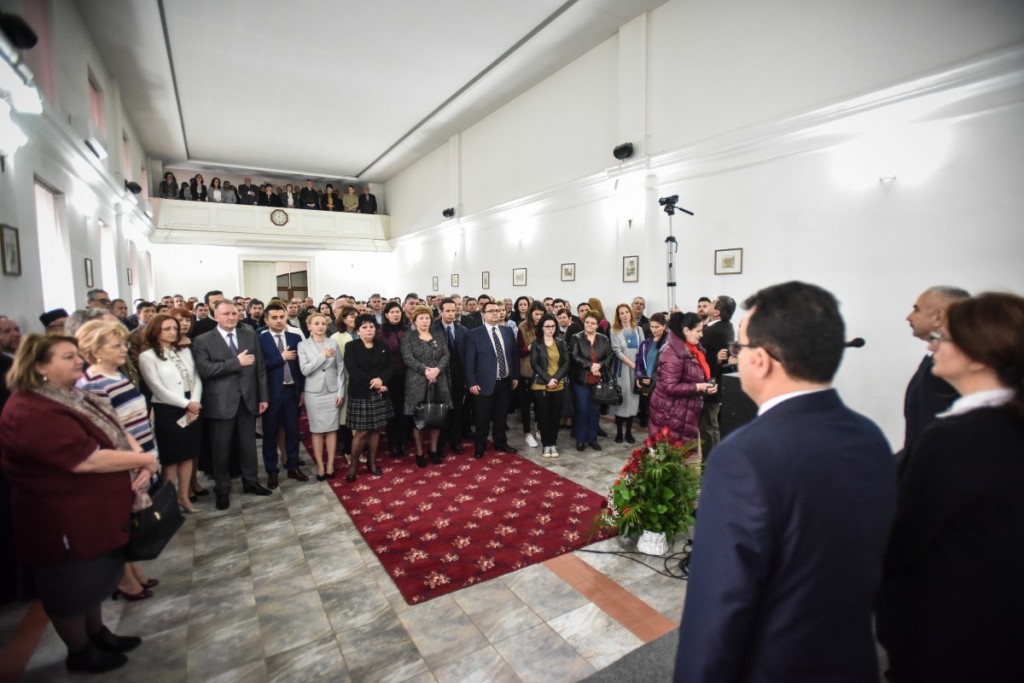 investire prefect radu lucian (20)