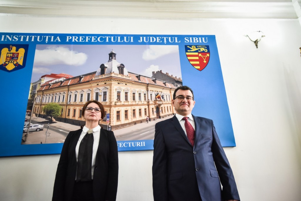 investire prefect radu lucian (33)