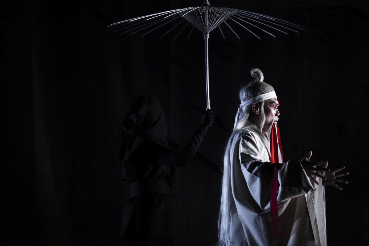 macbeth-3