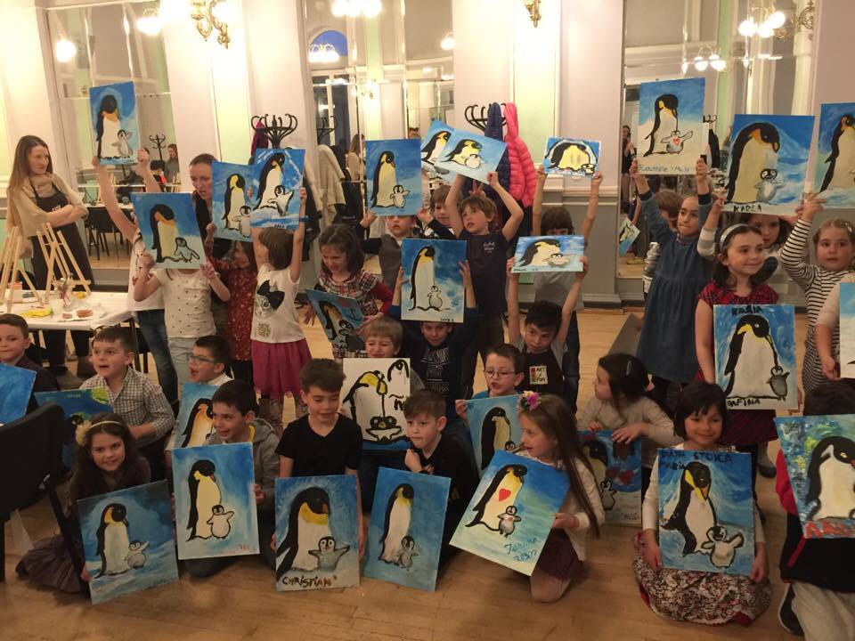 micile afacer atelier de pictura art and fun (8)