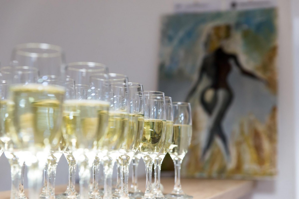 micile afacer atelier de pictura art and fun (9)