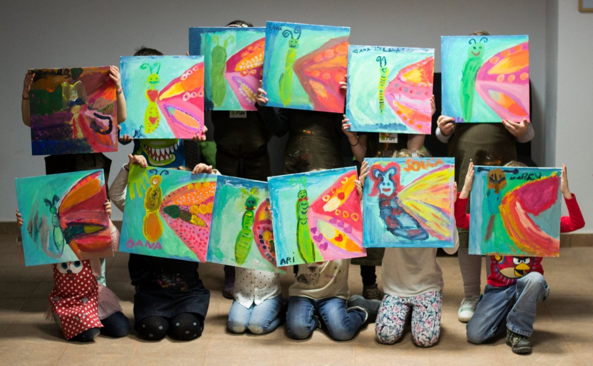 micile afaceri atelier de pictura art and fun (3)