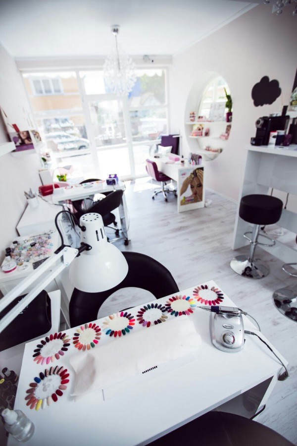 micile afaceri spa nails (4)