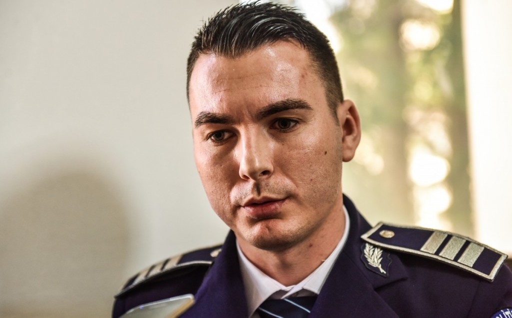 politistul anului constantin Oprisiu (3)
