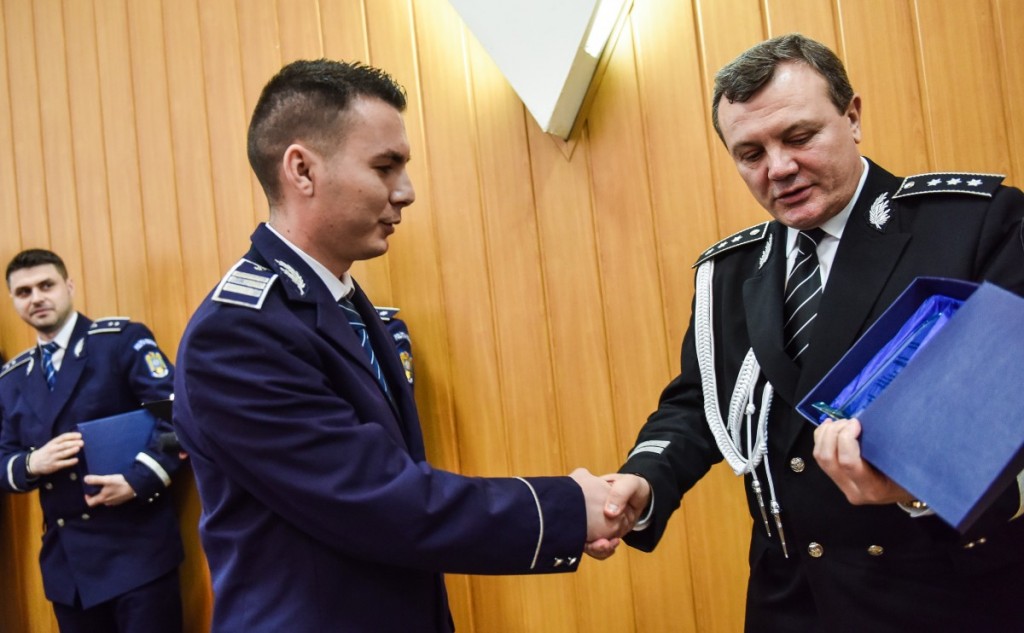 politistul anului constantin Oprisiu (4)