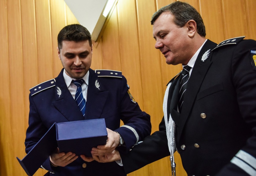 politistul anului constantin Oprisiu (7)