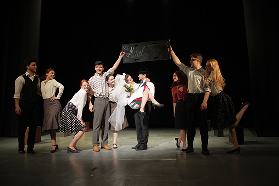 teatru 1