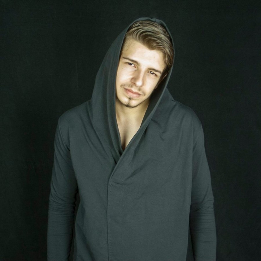 DanielAlexandru-Dragomir