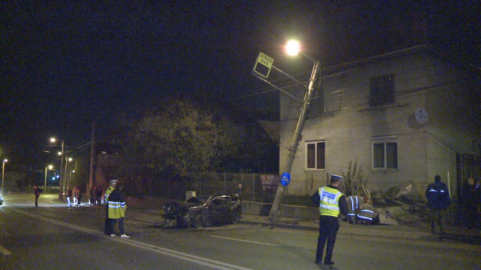 accident balea (1)