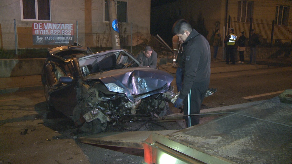 accident balea (10)