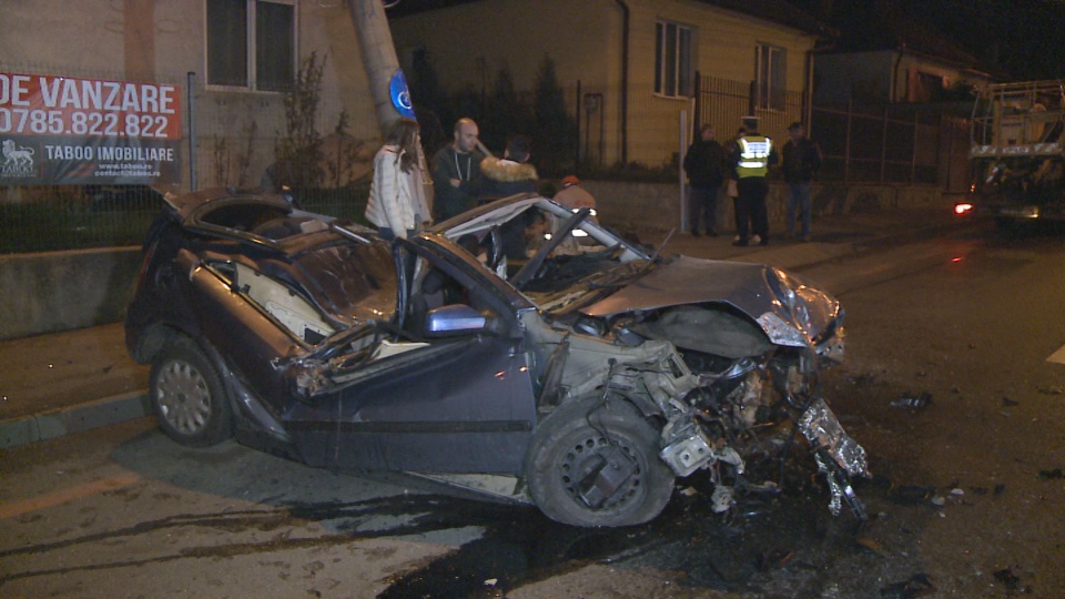 accident balea (3)
