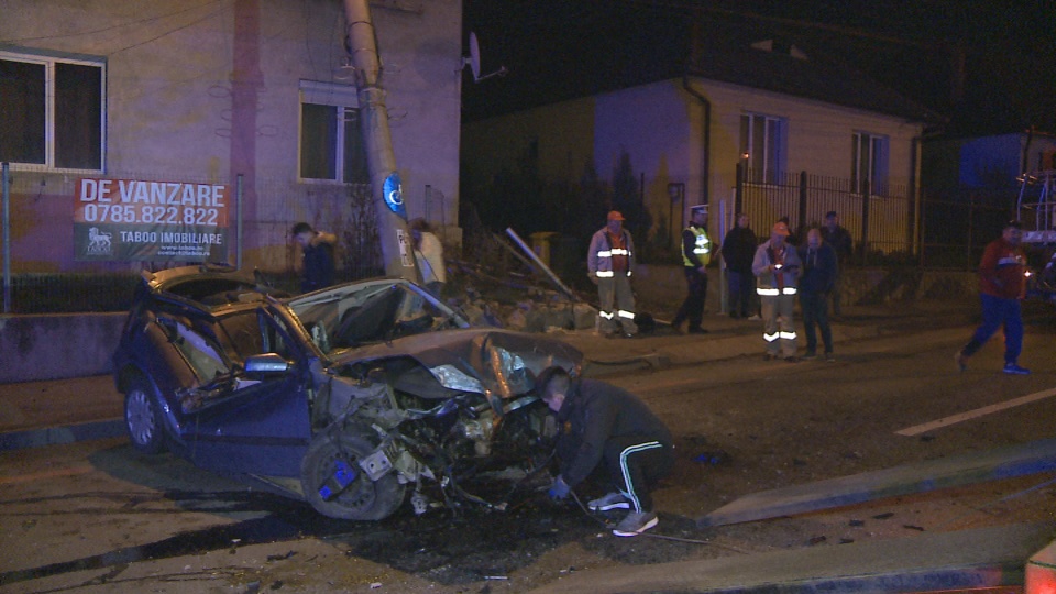 accident balea (4)