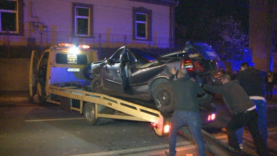 accident balea (7)