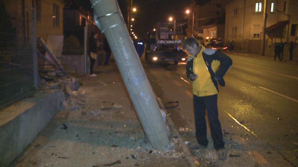 accident balea (9)