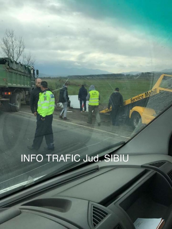 accident vestem cal (2)