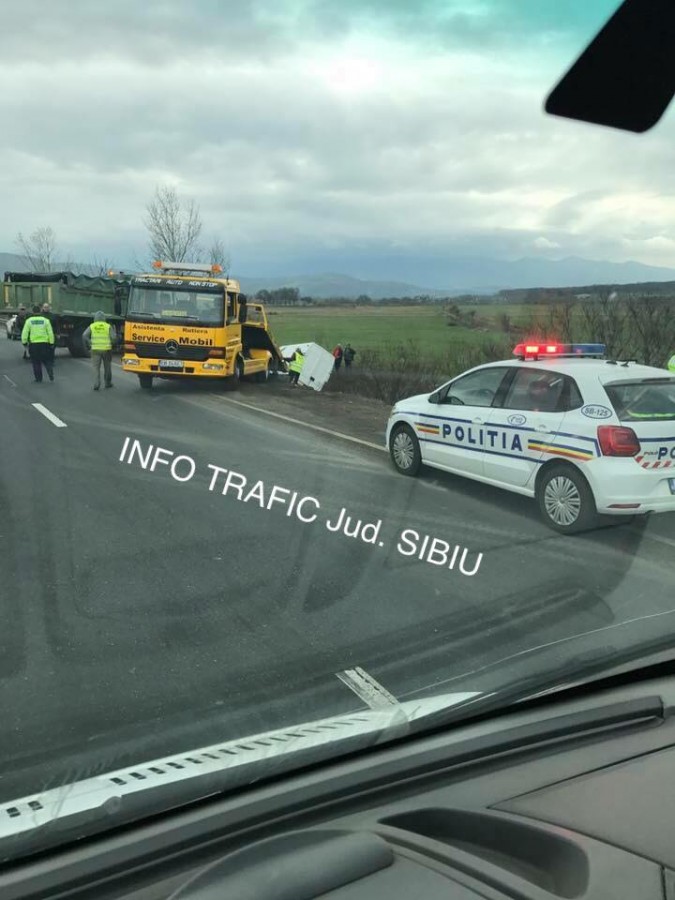 accident vestem cal (3)