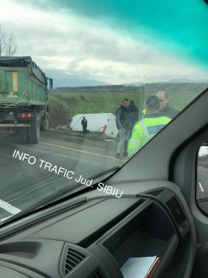 accident vestem cal (4)
