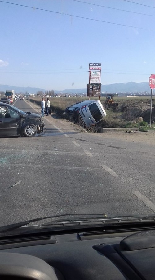 accident2