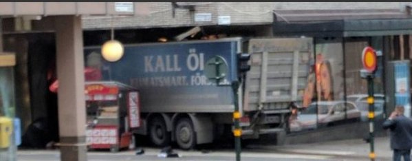 atac terorist (6)