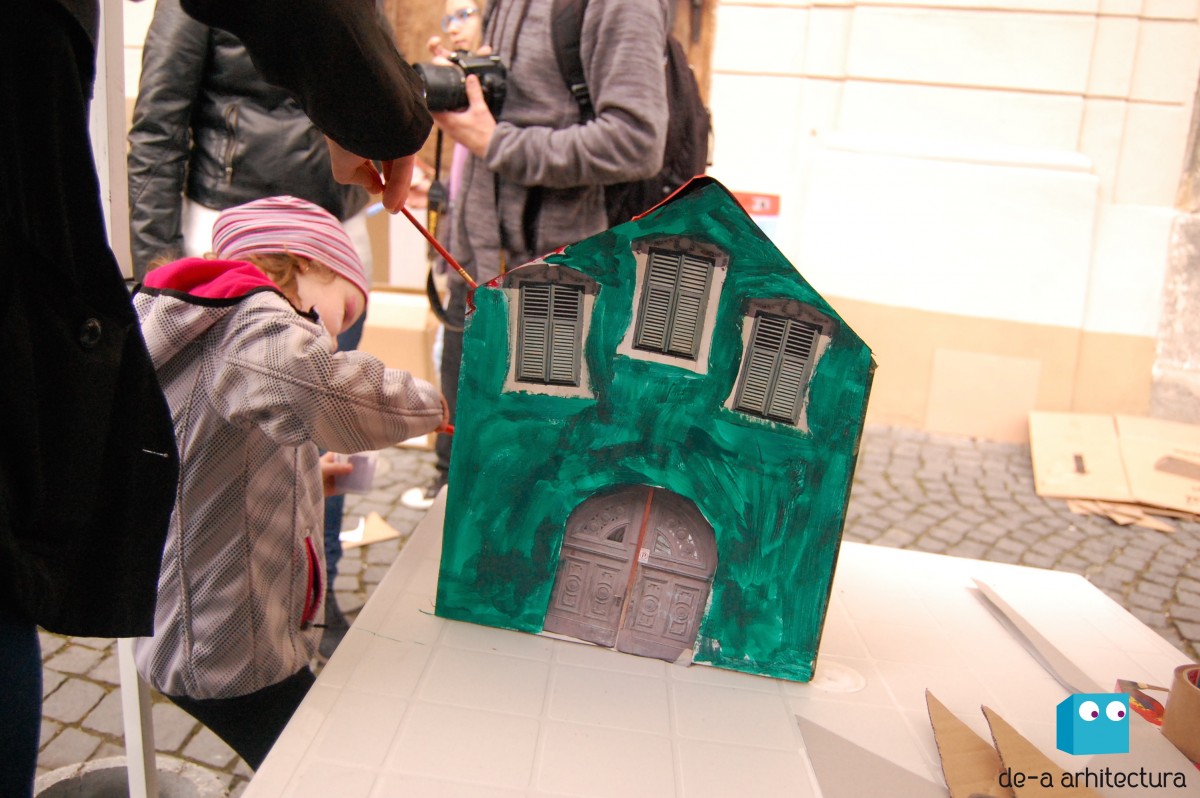 atelier arhitesctura maraton (2)