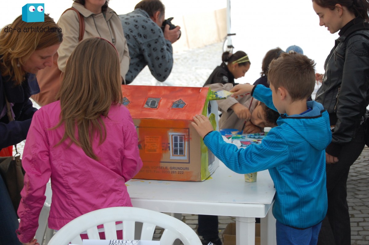 atelier arhitesctura maraton (3)