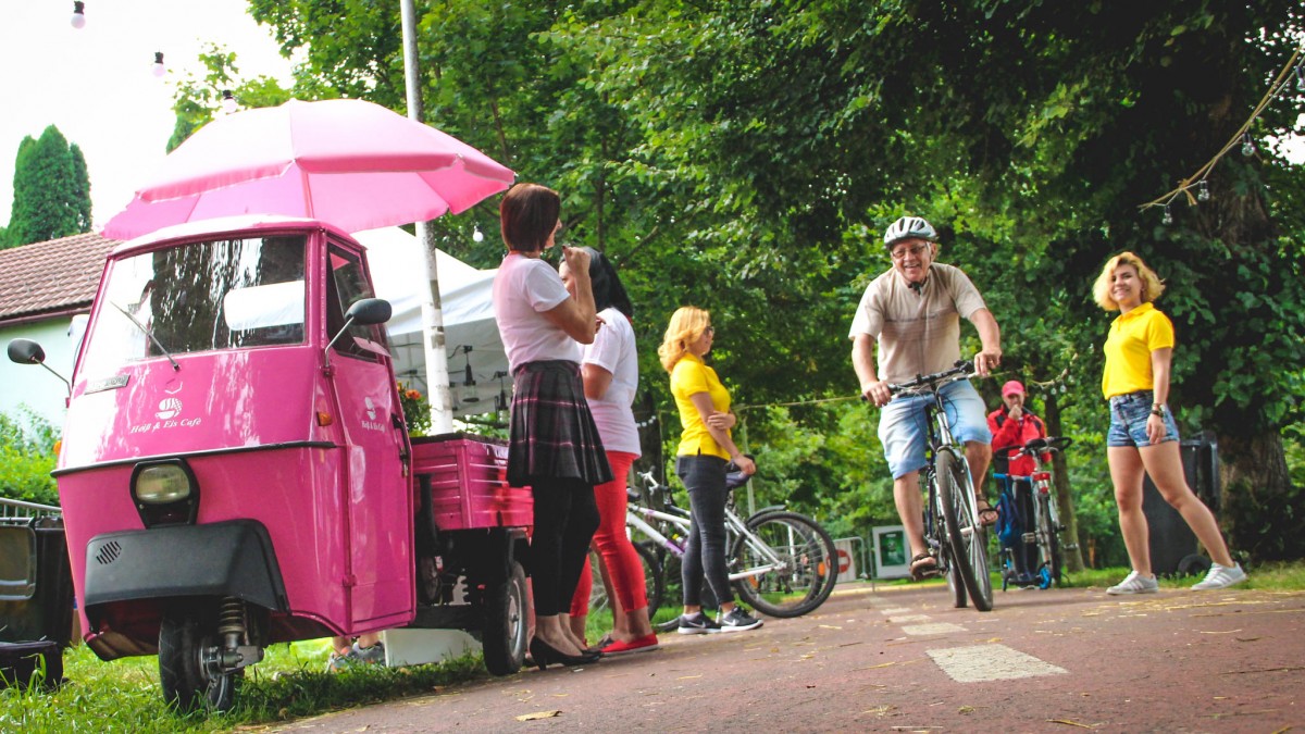 cafenea to go (3)