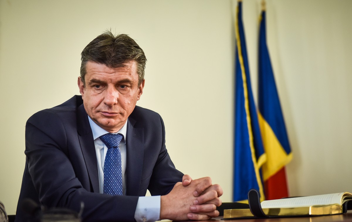 cornel Benchea manager spital judetean (2)