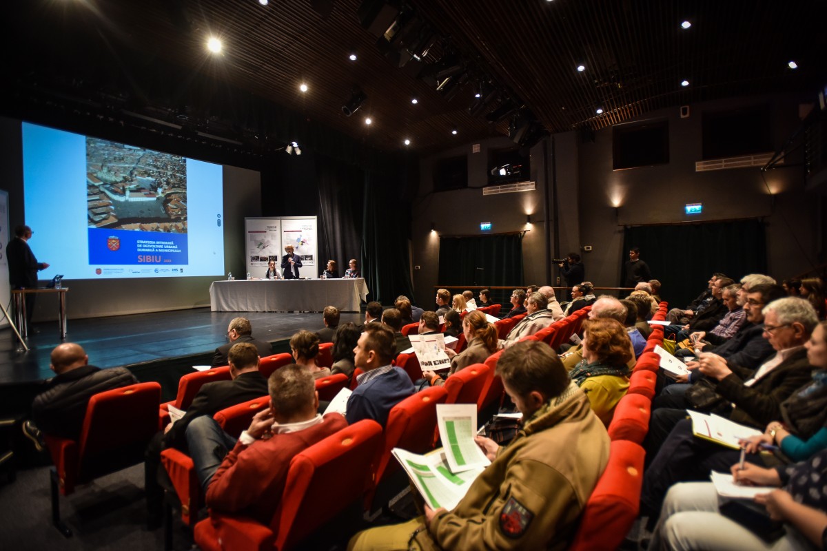 dezbatere strategie primarie (1)