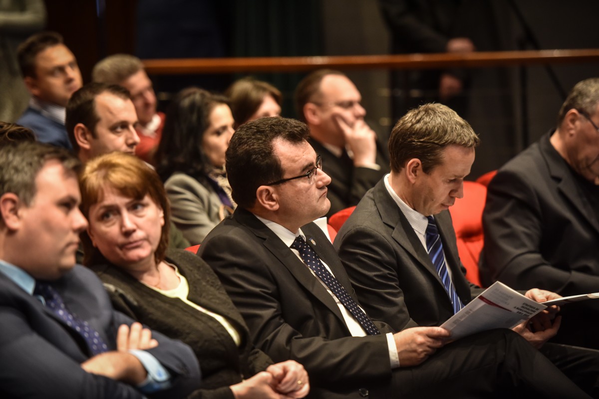 dezbatere strategie primarie (10)