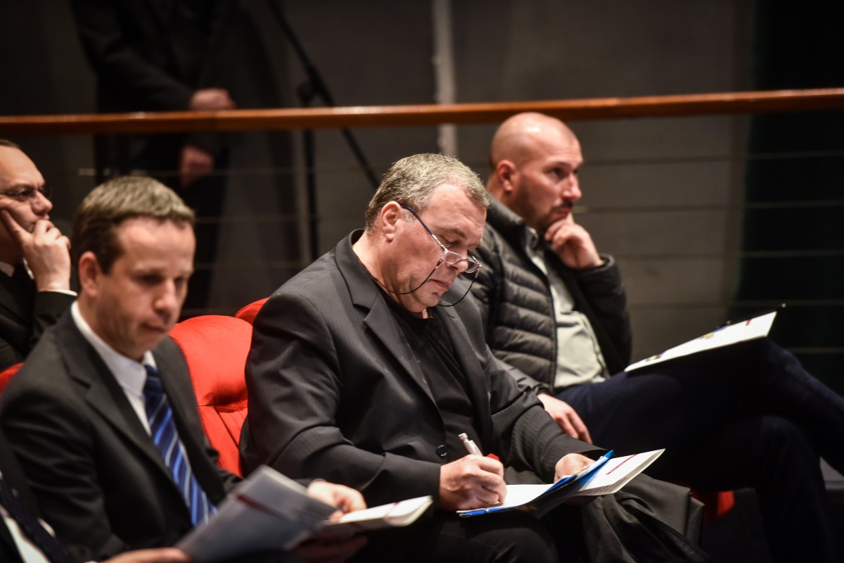 dezbatere strategie primarie (12)