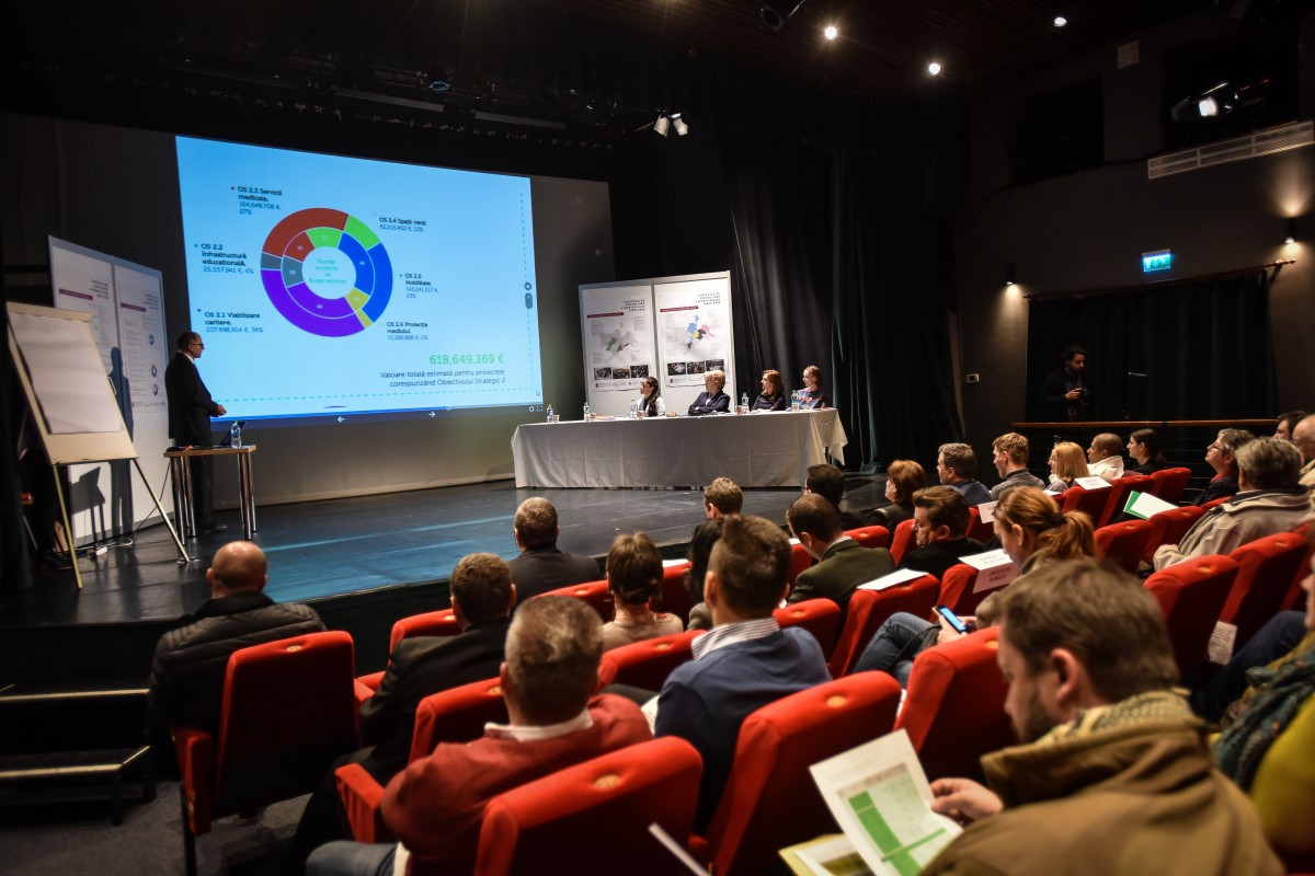 dezbatere strategie primarie (15)