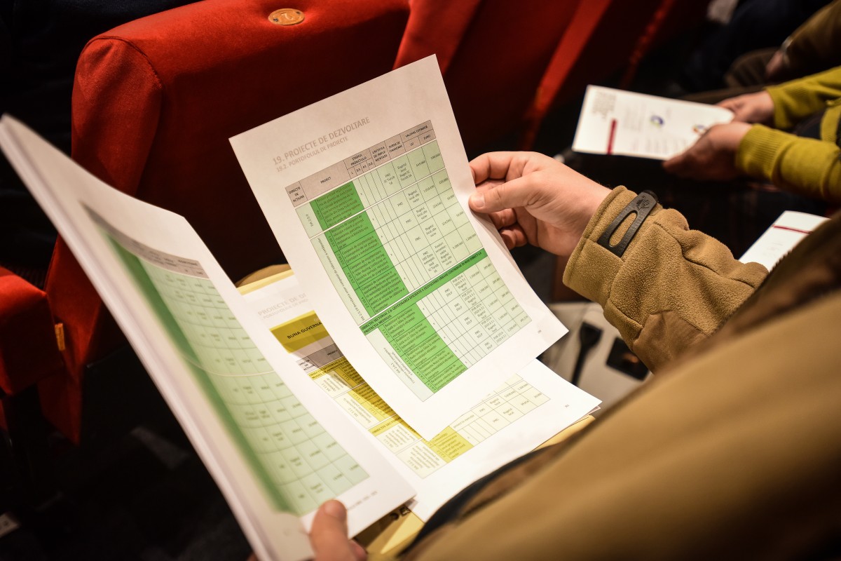 dezbatere strategie primarie (16)