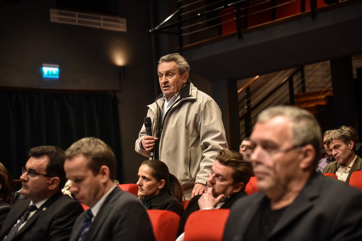 dezbatere strategie primarie (17)
