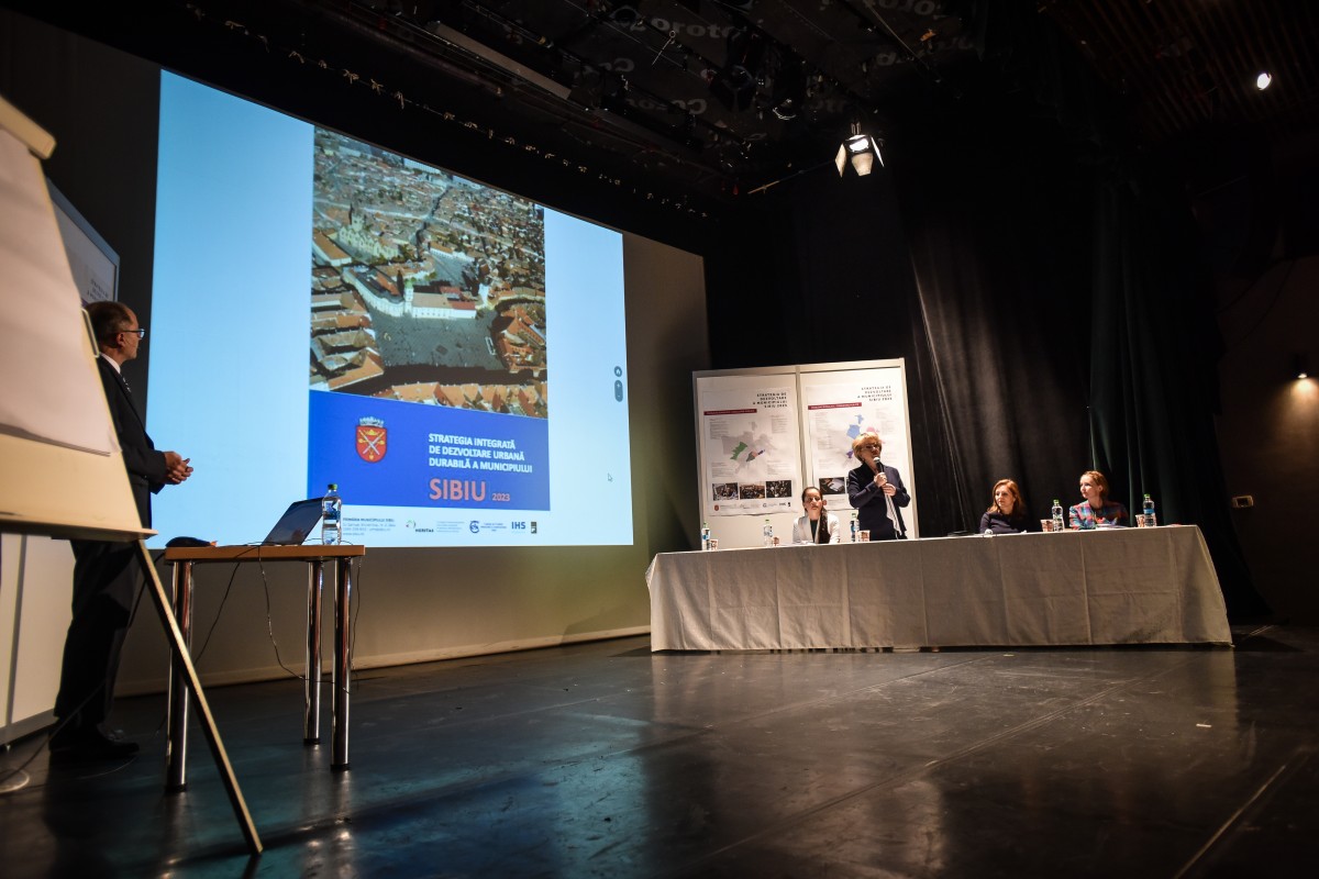dezbatere strategie primarie (2)