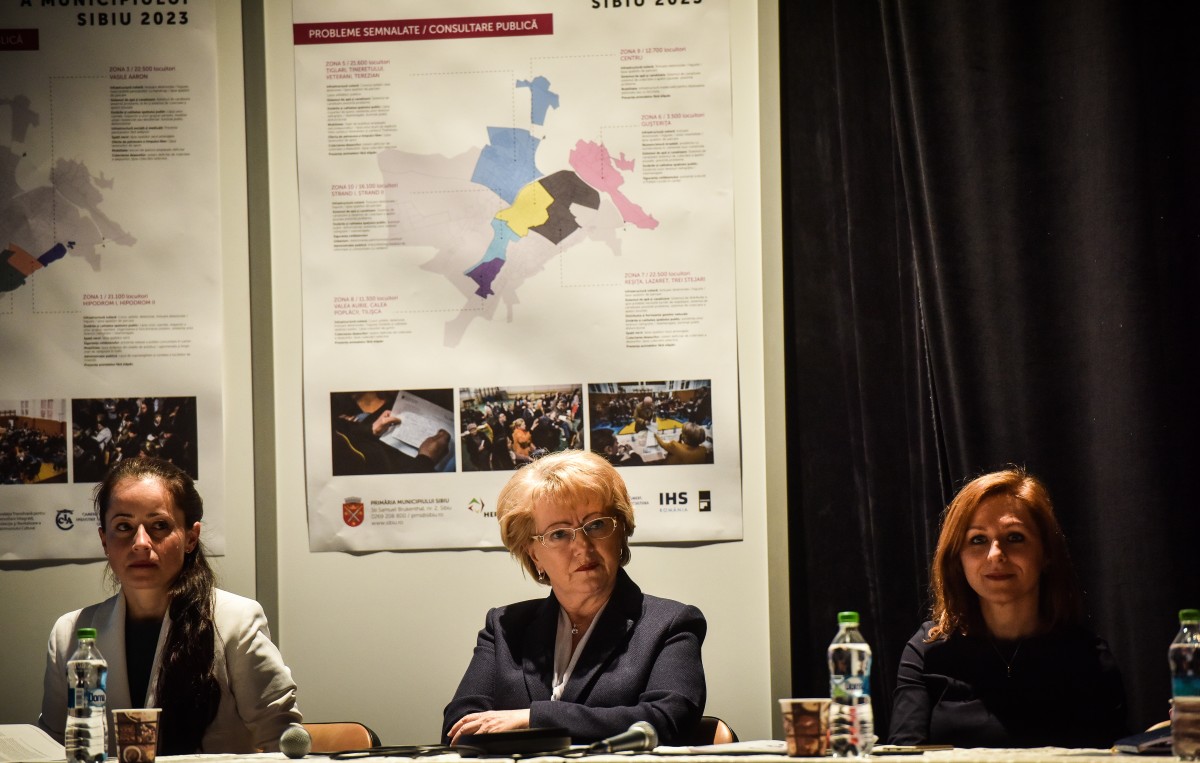 fodor, leca dezbatere strategie primarie (22)