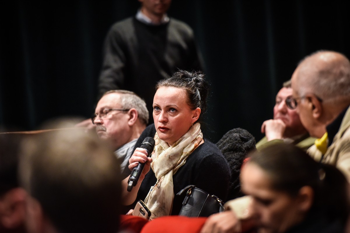 Claudia Iordanescu adi eco dezbatere strategie primarie (25)