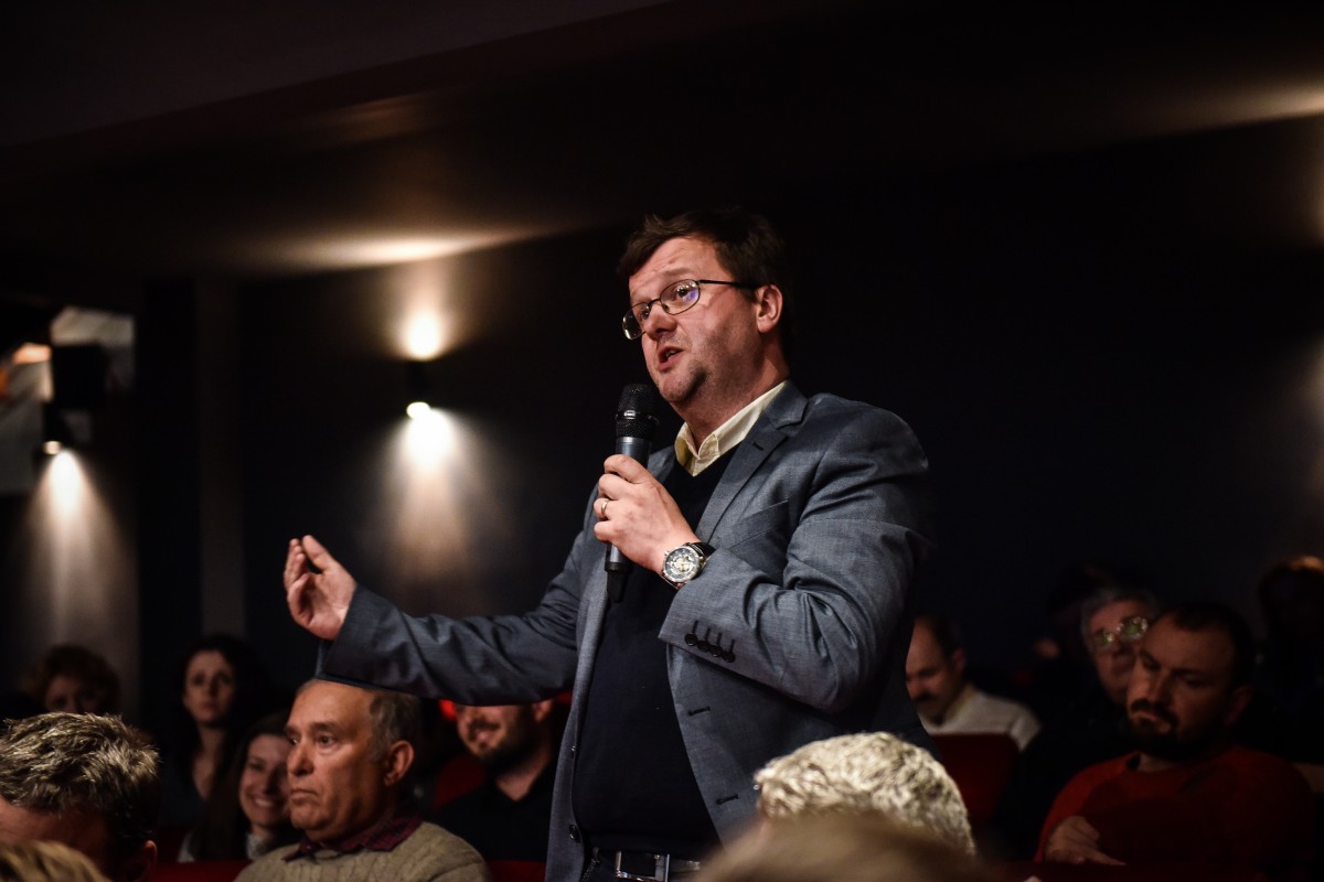 dezbatere strategie primarie (26)