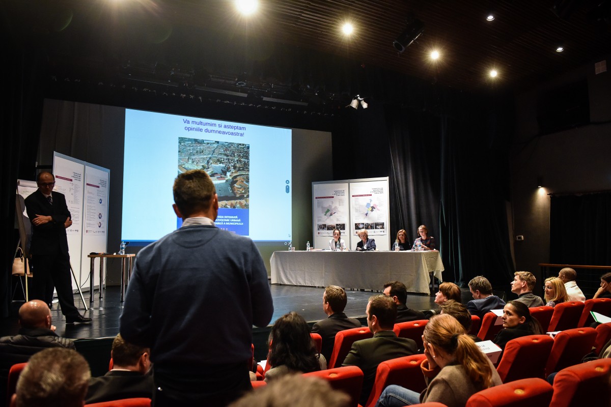 dezbatere strategie primarie (27)