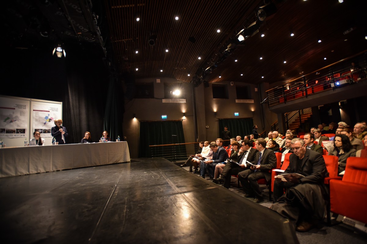 dezbatere strategie primarie (3)