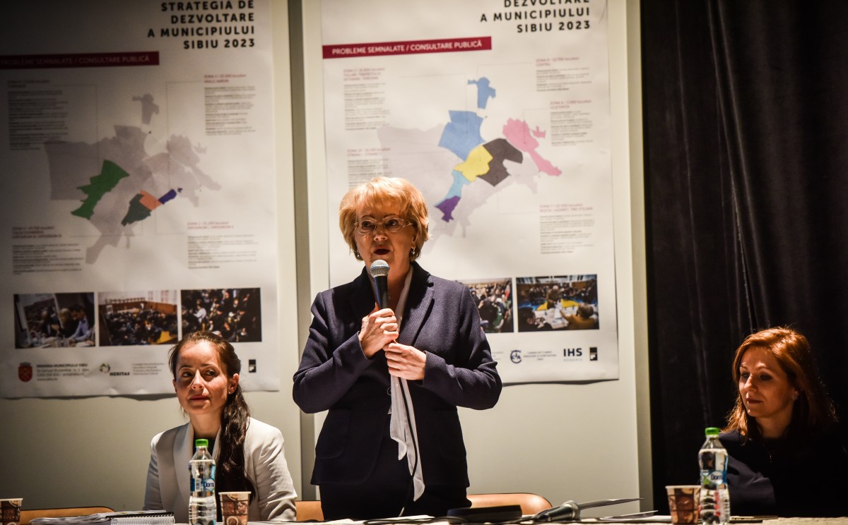 dezbatere strategie primarie (6)