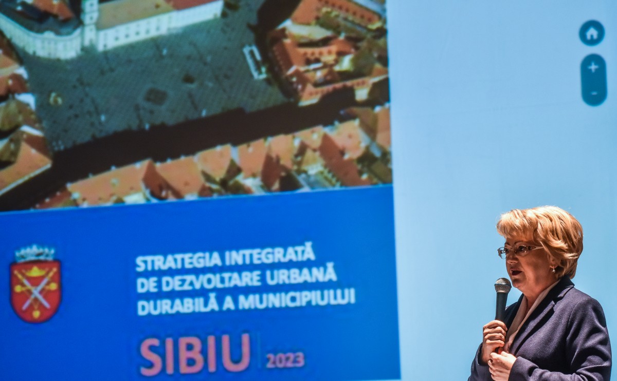 astrid fodor dezbatere strategie primarie (8)
