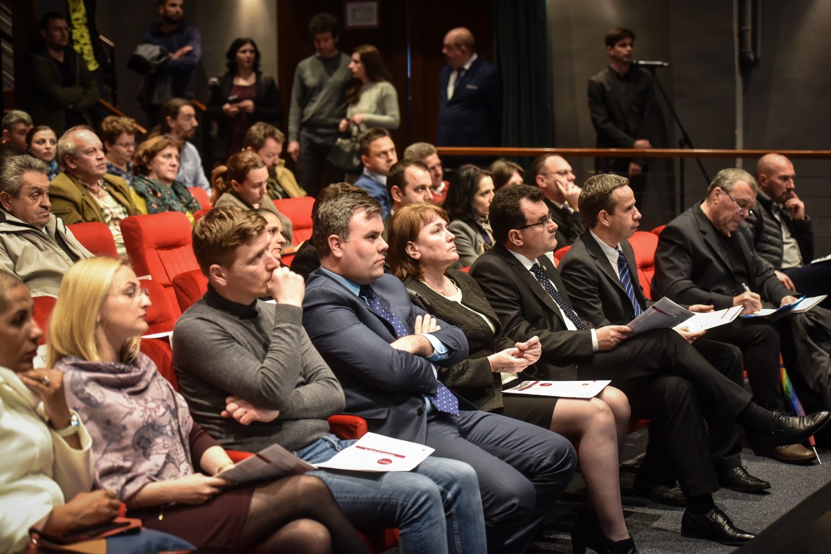 lerner, pop, bokor, dezbatere strategie primarie (9)